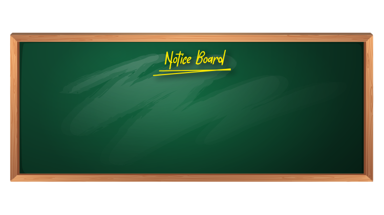 board copym