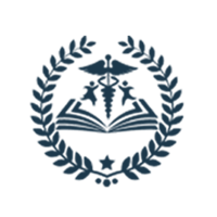 logo logo